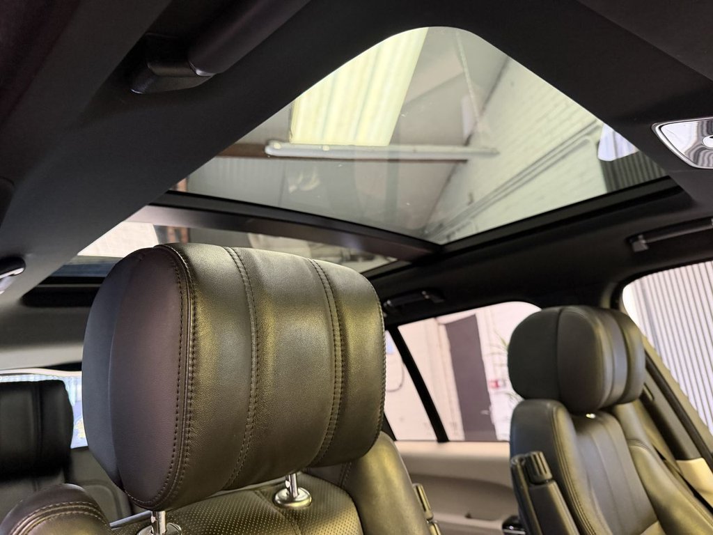 Used Land Rover Range Rover 2013 for sale - 78124045: Photo 13