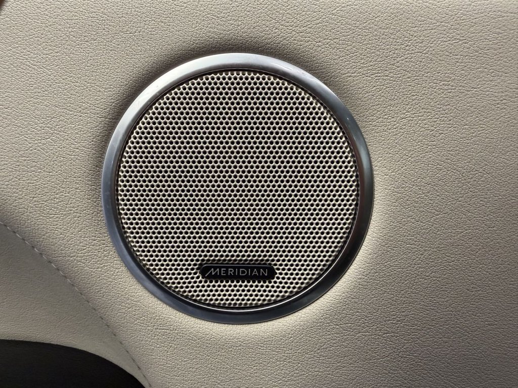 Used Land Rover Range Rover 2013 for sale - 78124045: Photo 15