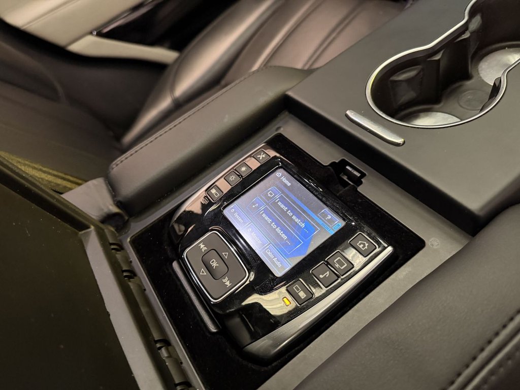 Used Land Rover Range Rover 2013 for sale - 78124045: Photo 16