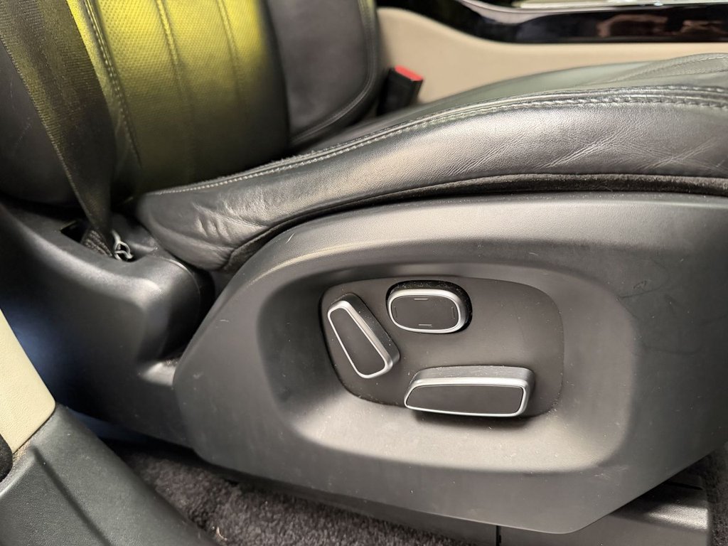 Used Land Rover Range Rover 2013 for sale - 78124045: Photo 17