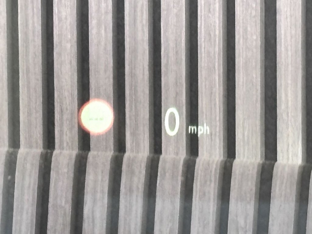 Used Rolls-Royce Phantom 2007 for sale - 77226703: Photo 20