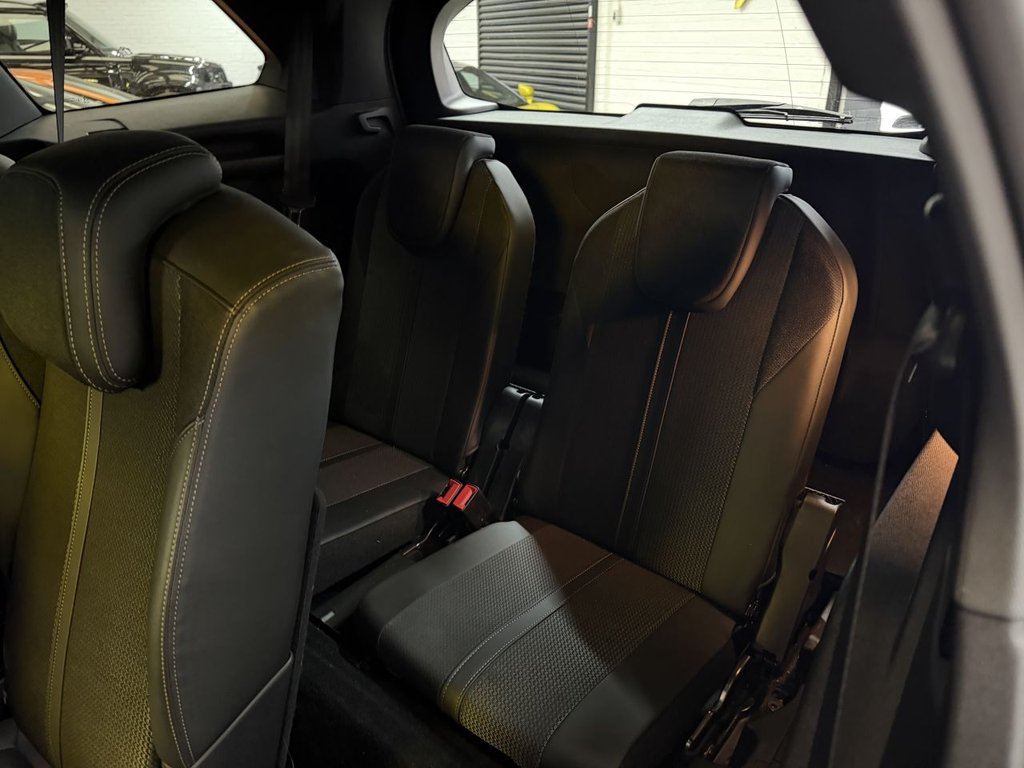 Used Peugeot 5008 2021 for sale - 77594127: Photo 14