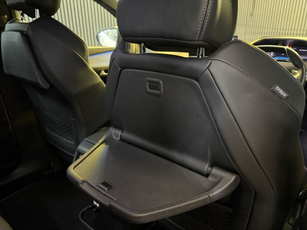 Used Peugeot 5008 2021 for sale - 77594127: Photo 15