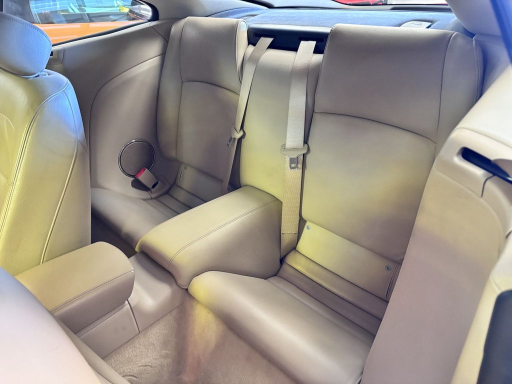 Used Jaguar XK 2008 for sale - 77208340: Photo 11