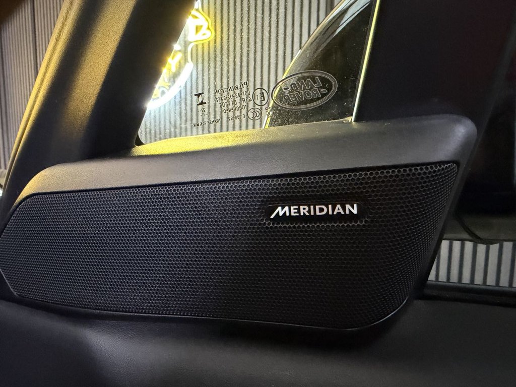 Used Land Rover Range Rover Sport 2024 for sale - 78022150: Photo 14