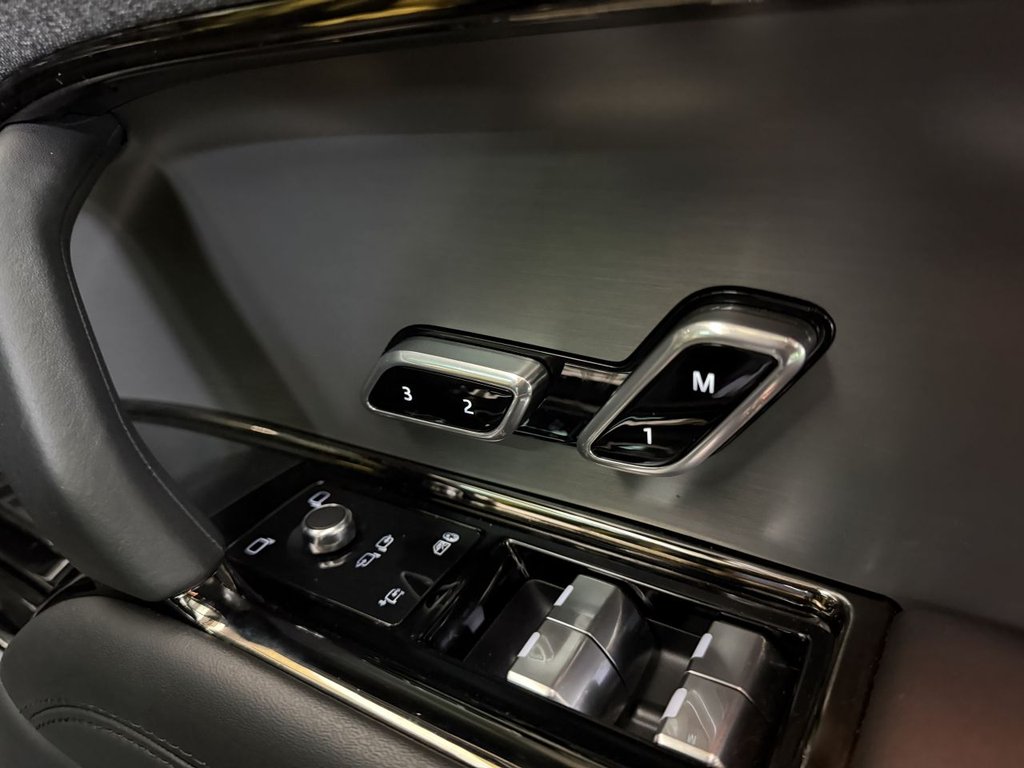 Used Land Rover Range Rover Sport 2024 for sale - 78022150: Photo 15