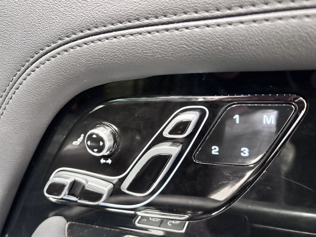 Used Land Rover Range Rover 2019 for sale - 77226607: Photo 14