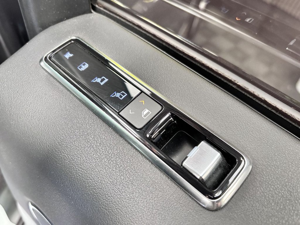 Used Land Rover Range Rover 2019 for sale - 77226607: Photo 15