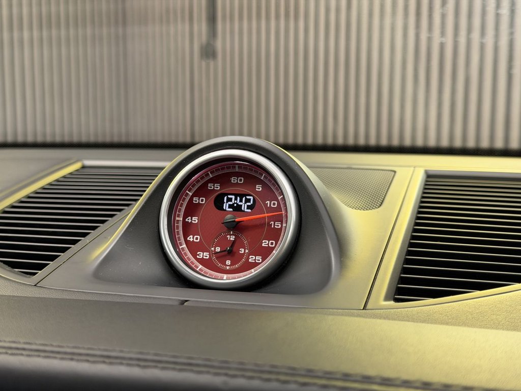 Used Porsche Macan 2016 for sale - 77821118: Photo 15