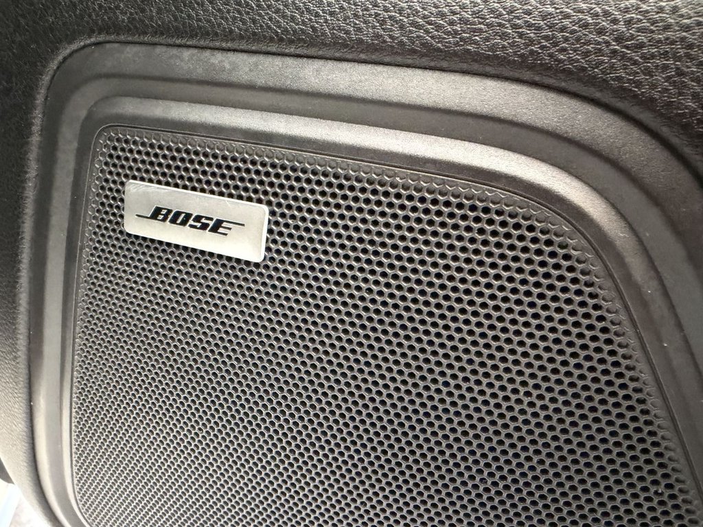 Used Porsche Macan 2016 for sale - 77821118: Photo 16