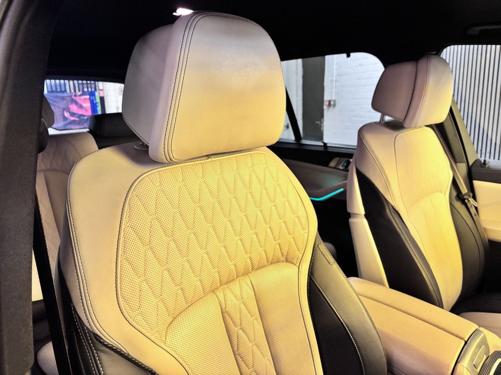 Used BMW X5 2022 for sale - 77226689: Photo 13