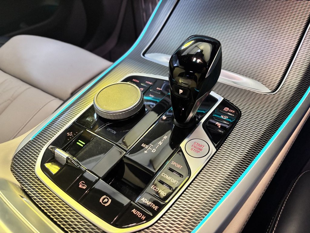 Used BMW X5 2022 for sale - 77226689: Photo 14