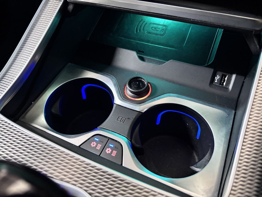 Used BMW X5 2022 for sale - 77226689: Photo 15