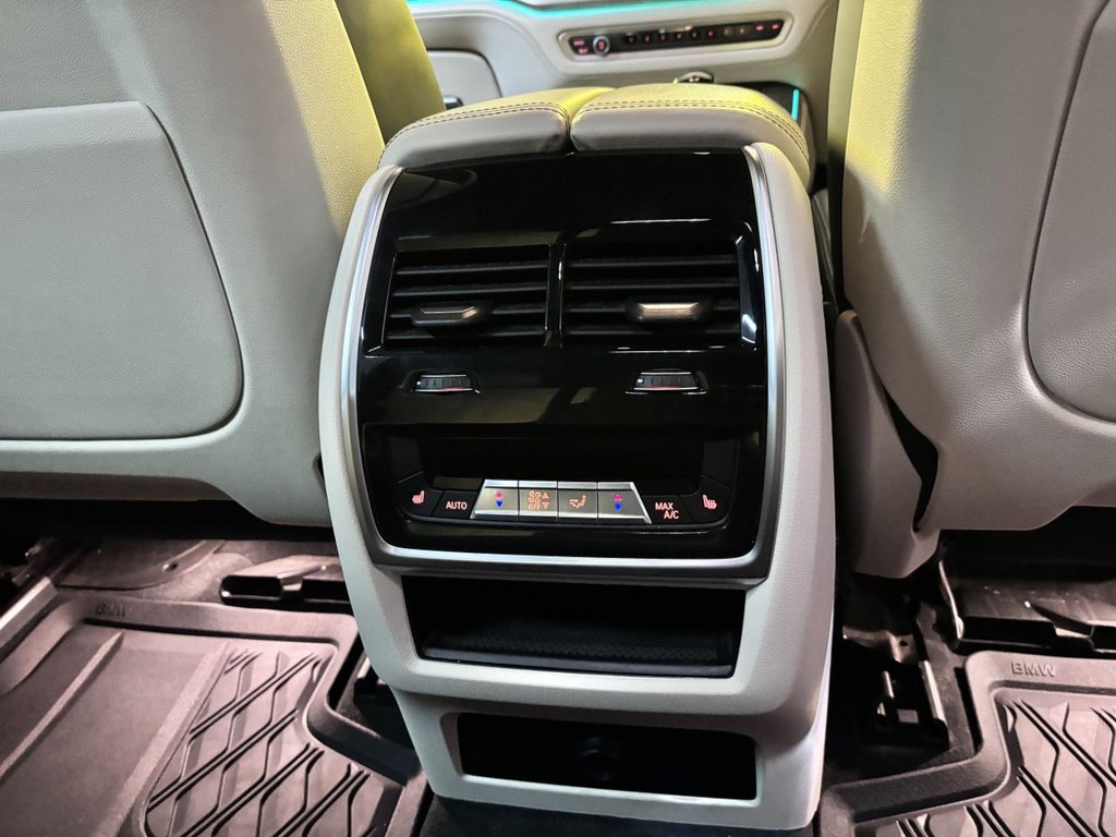 Used BMW X5 2022 for sale - 77226689: Photo 16