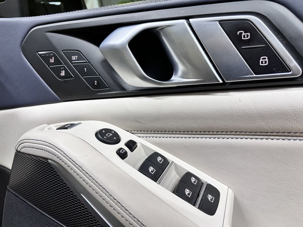 Used BMW X5 2022 for sale - 77226689: Photo 18