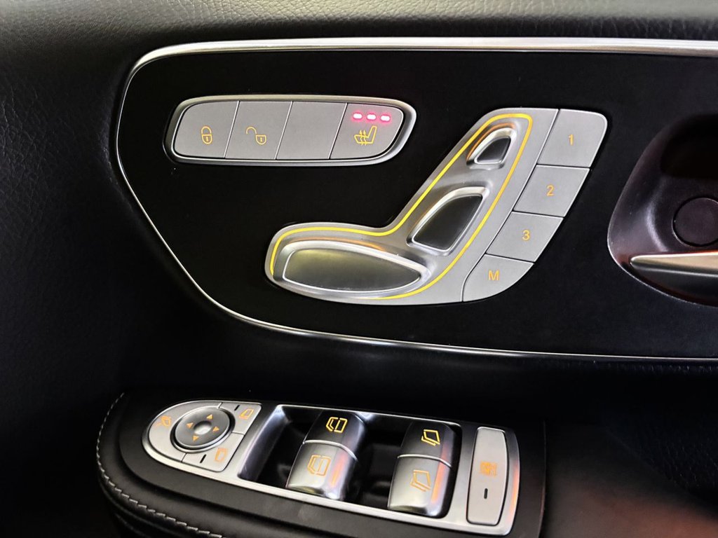 Used Mercedes-Benz V-Class 2019 for sale - 77227728: Photo 19