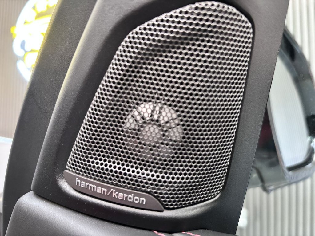 Used BMW X5 M 2018 for sale - 77498939: Photo 16