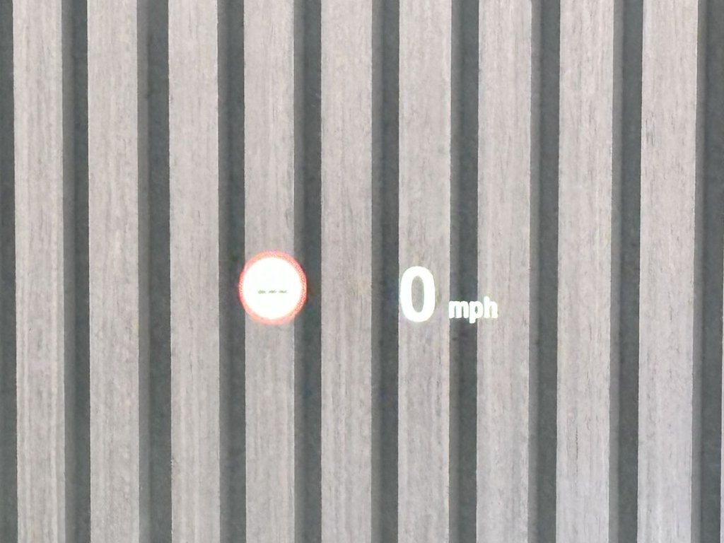 Used BMW X5 M 2018 for sale - 77498939: Photo 19