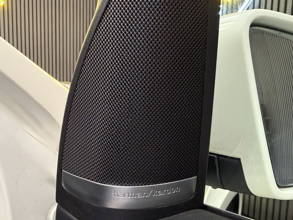 Used Mercedes-Benz GL Class 2016 for sale - 77991533: Photo 17