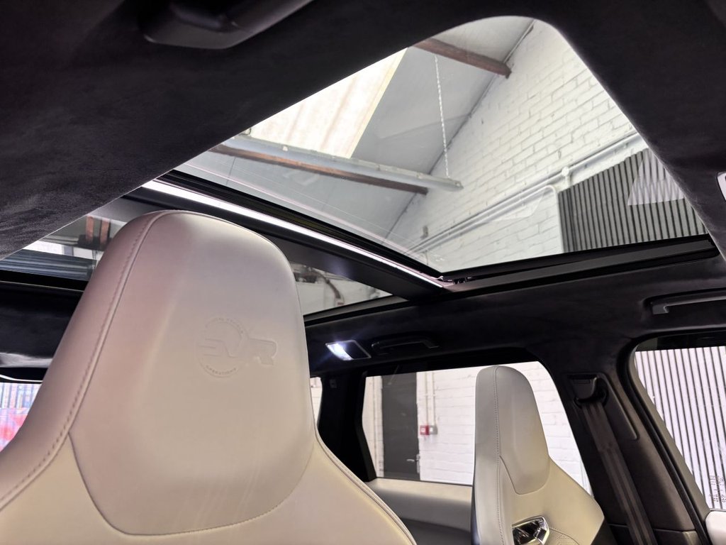 Used Land Rover Range Rover Sport 2019 for sale - 77226787: Photo 13