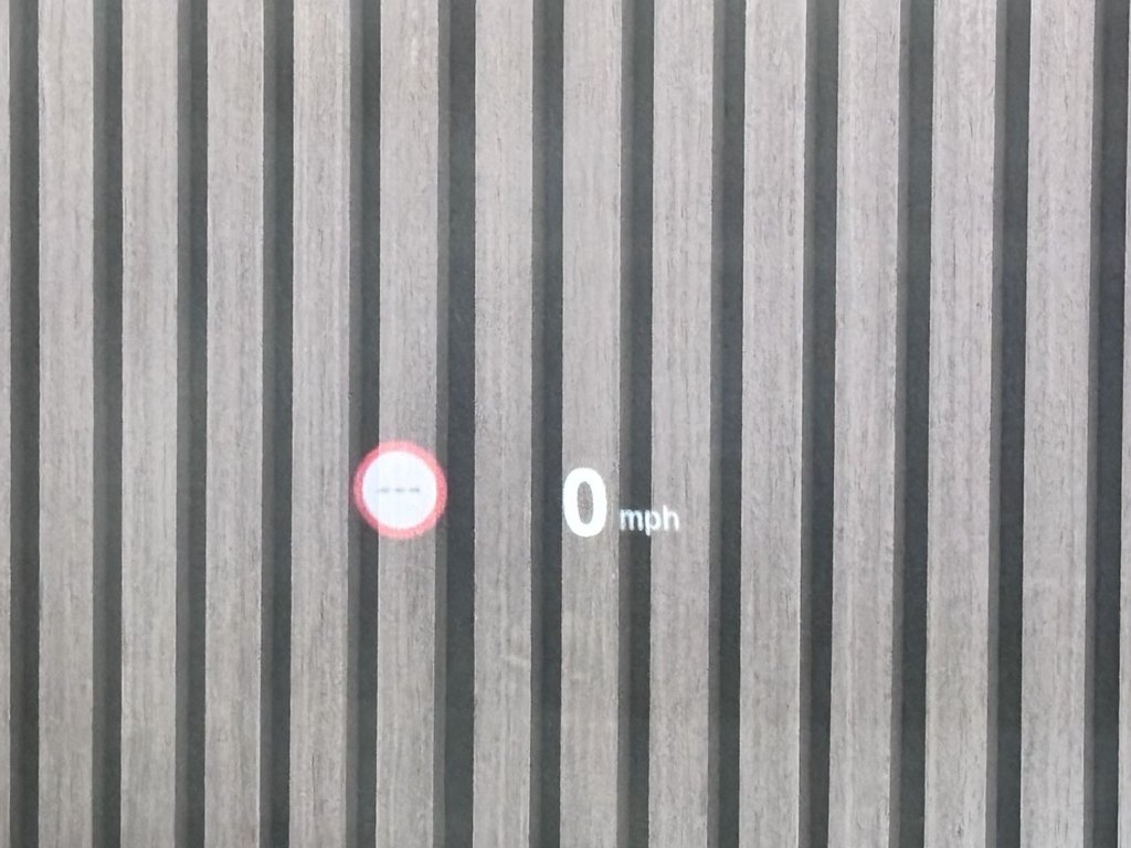 Used Land Rover Range Rover Sport 2019 for sale - 77226787: Photo 15