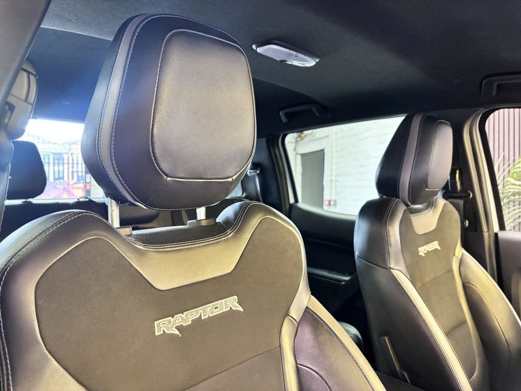 Used Ford Ranger 2019 for sale - 77208388: Photo 13