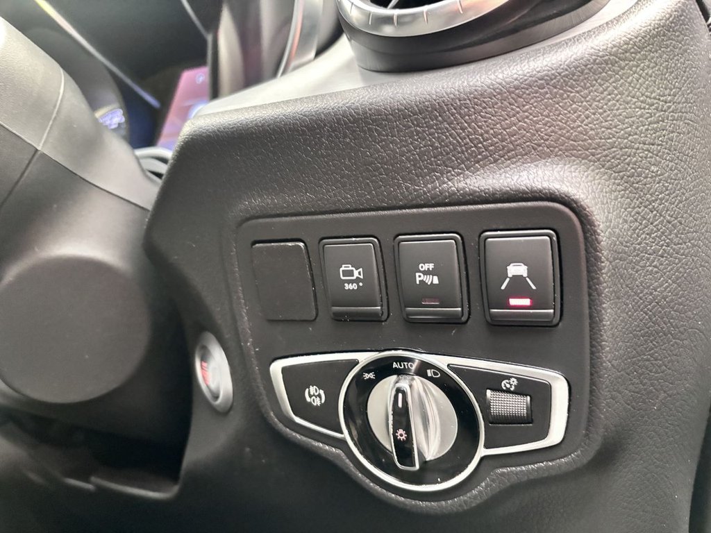 Used Mercedes-Benz X Class 2017 for sale - 77208428: Photo 13