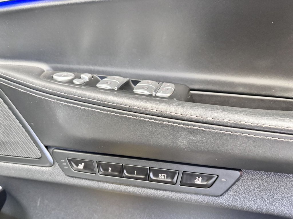 Used BMW 7 Series 2018 for sale - 77208395: Photo 16
