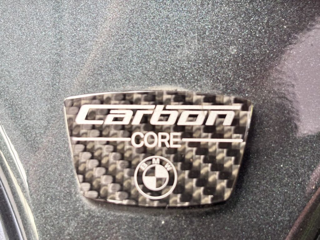 Used BMW 7 Series 2018 for sale - 77208395: Photo 17