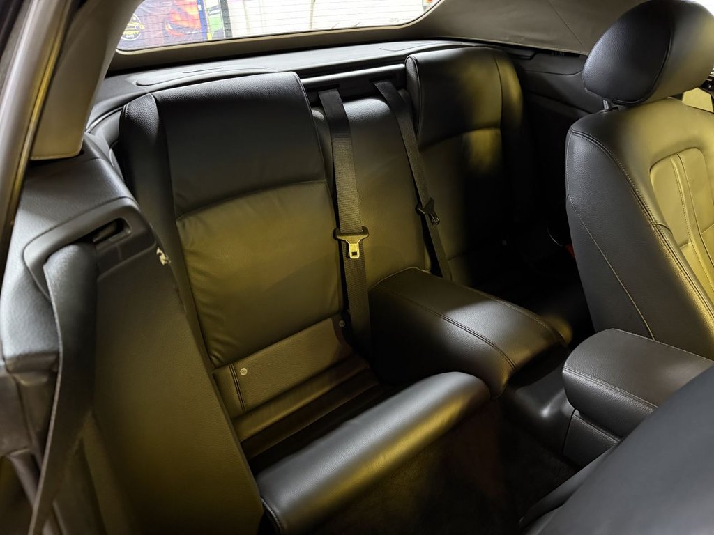 Used Jaguar XK 2013 for sale - 78212870: Photo 14