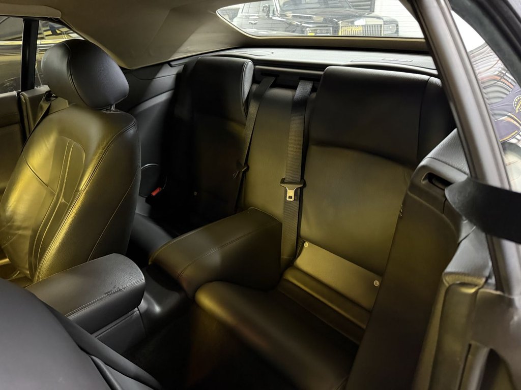 Used Jaguar XK 2013 for sale - 78212870: Photo 15