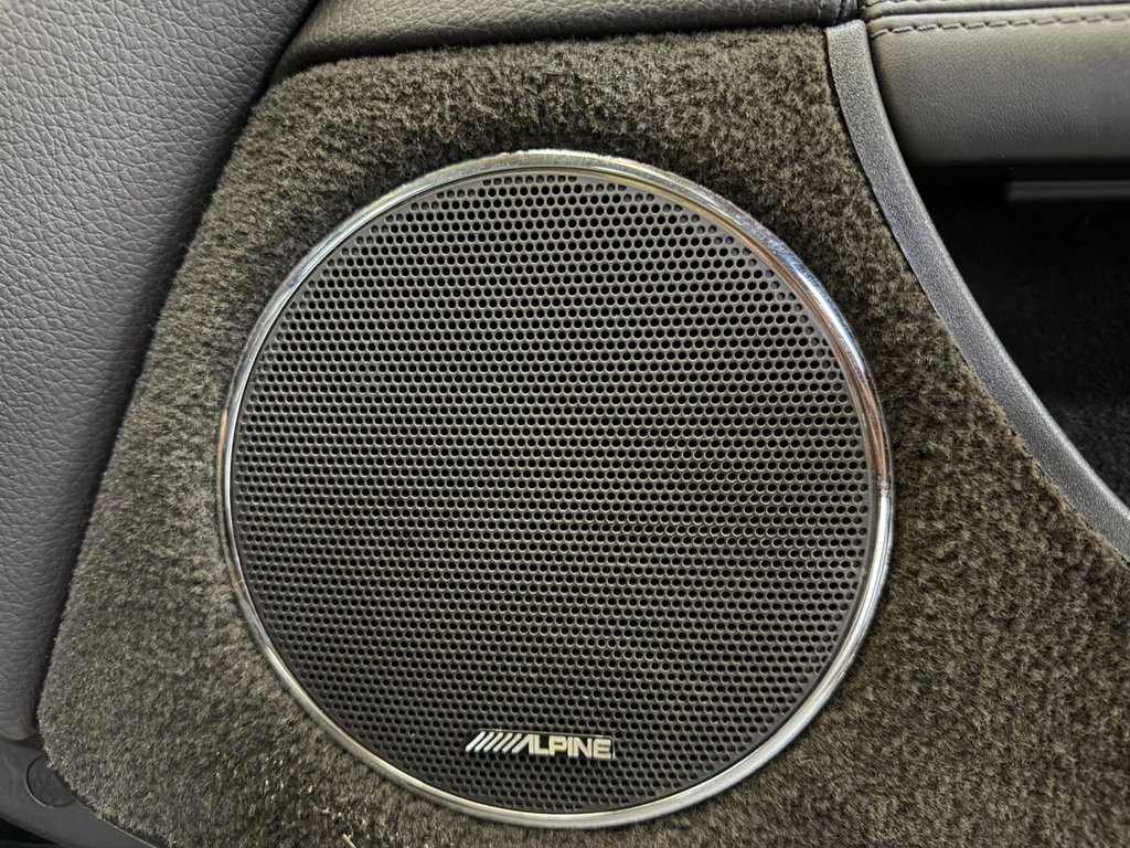 Used Jaguar XK 2013 for sale - 78212870: Photo 17