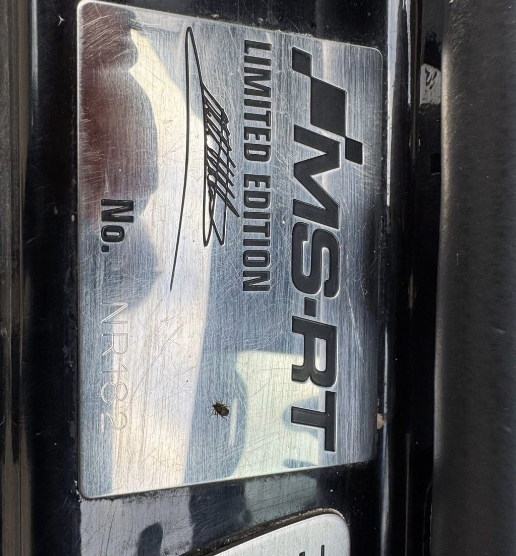 Used Ford Ranger 2021 for sale - 77841421: Photo 7