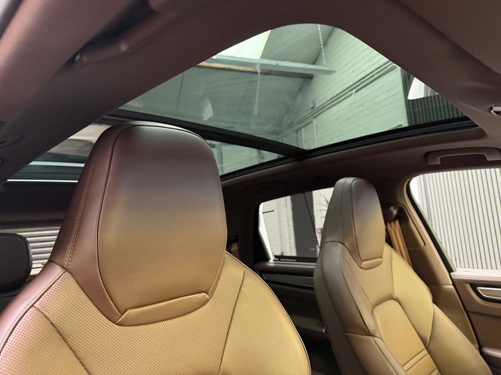 Used Porsche Cayenne 2019 for sale - 78124432: Photo 13