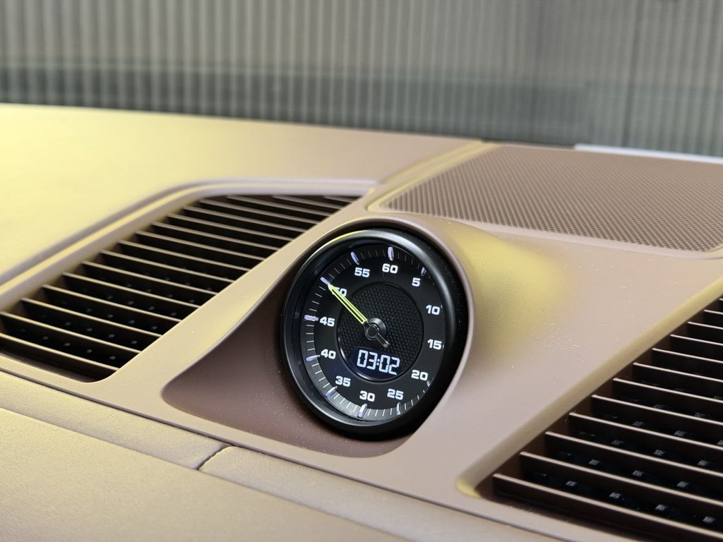 Used Porsche Cayenne 2019 for sale - 78124432: Photo 15