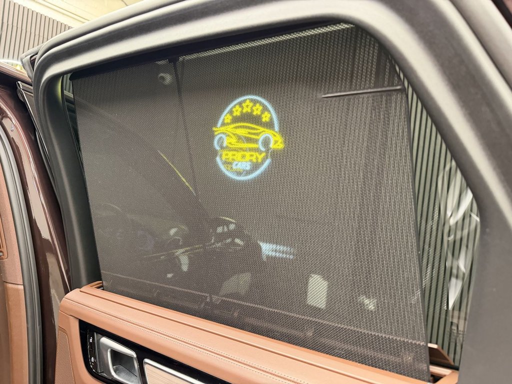 Used Porsche Cayenne 2019 for sale - 78124432: Photo 18