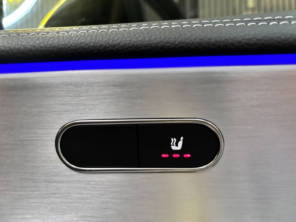 Used Mercedes-Benz A-Class 2021 for sale - 77226729: Photo 13