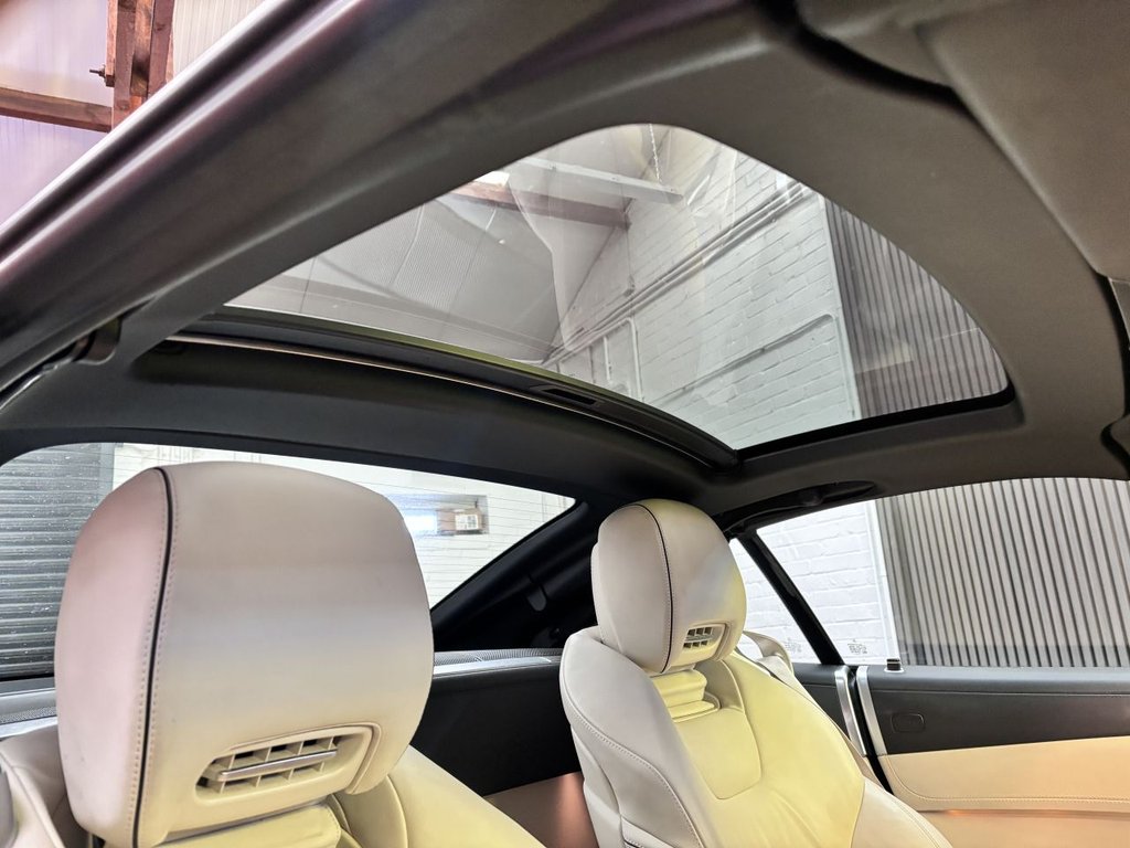 Used Mercedes-Benz SL 2016 for sale - 77208451: Photo 14