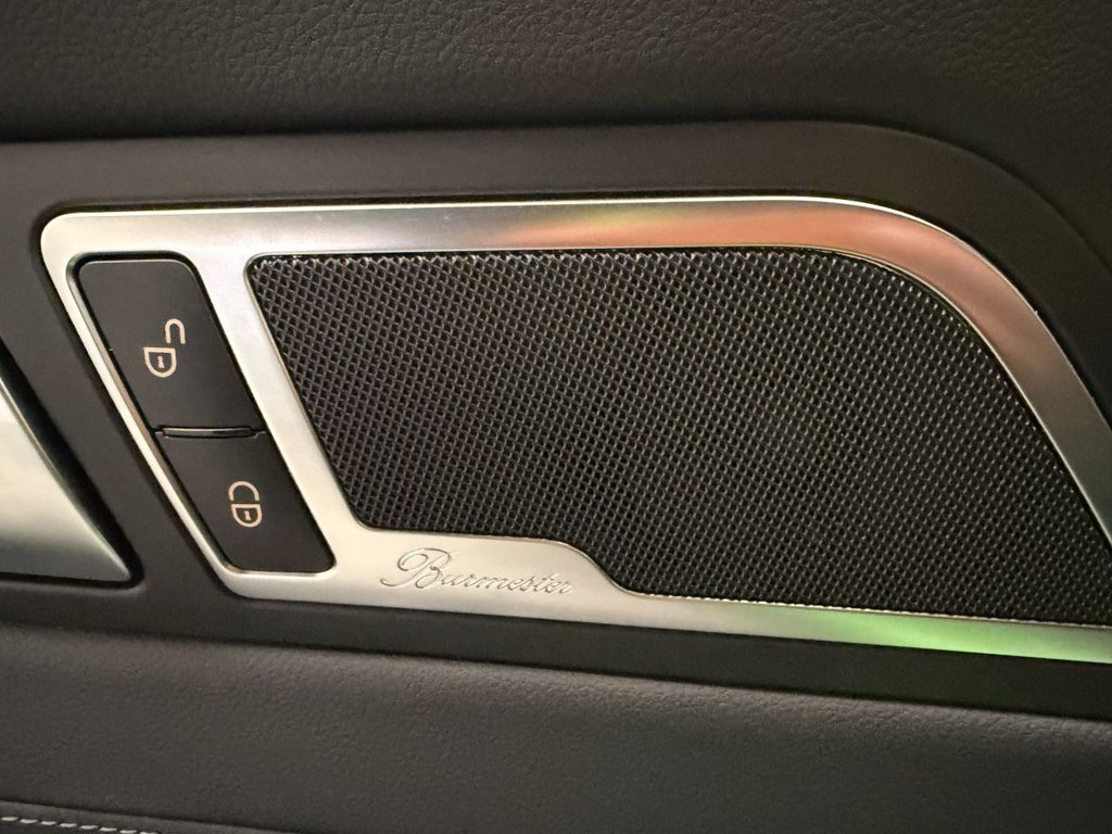 Used Mercedes-Benz AMG GT 2017 for sale - 78017601: Photo 20