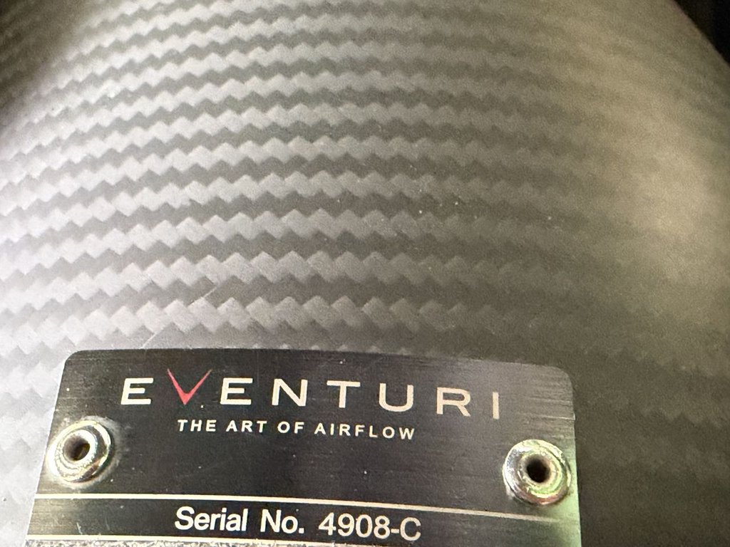 Used Mercedes-Benz AMG GT 2017 for sale - 78017601: Photo 21