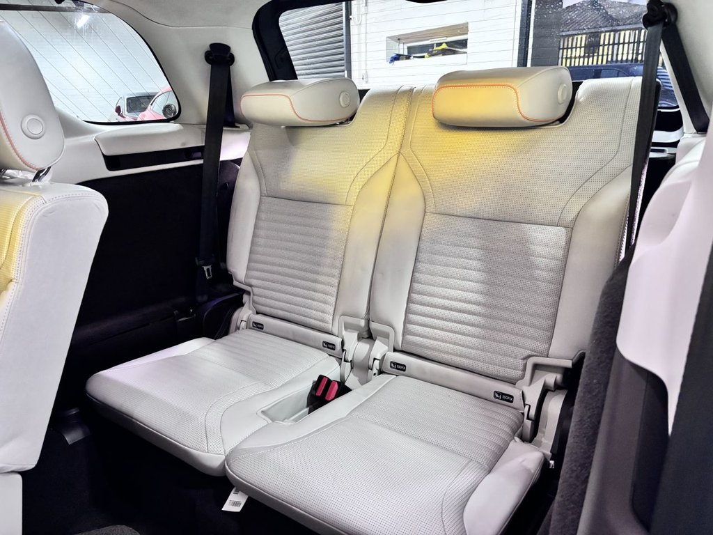 Used Land Rover Discovery 2017 for sale - 77368904: Photo 13