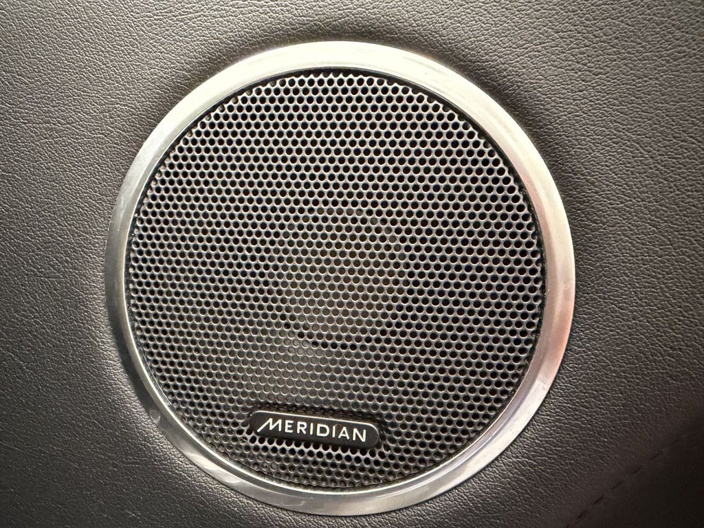 Used Land Rover Range Rover 2013 for sale - 77621399: Photo 13