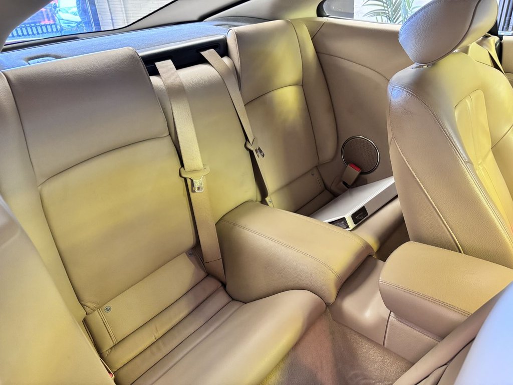 Used Jaguar XK 2008 for sale - 77226761: Photo 12