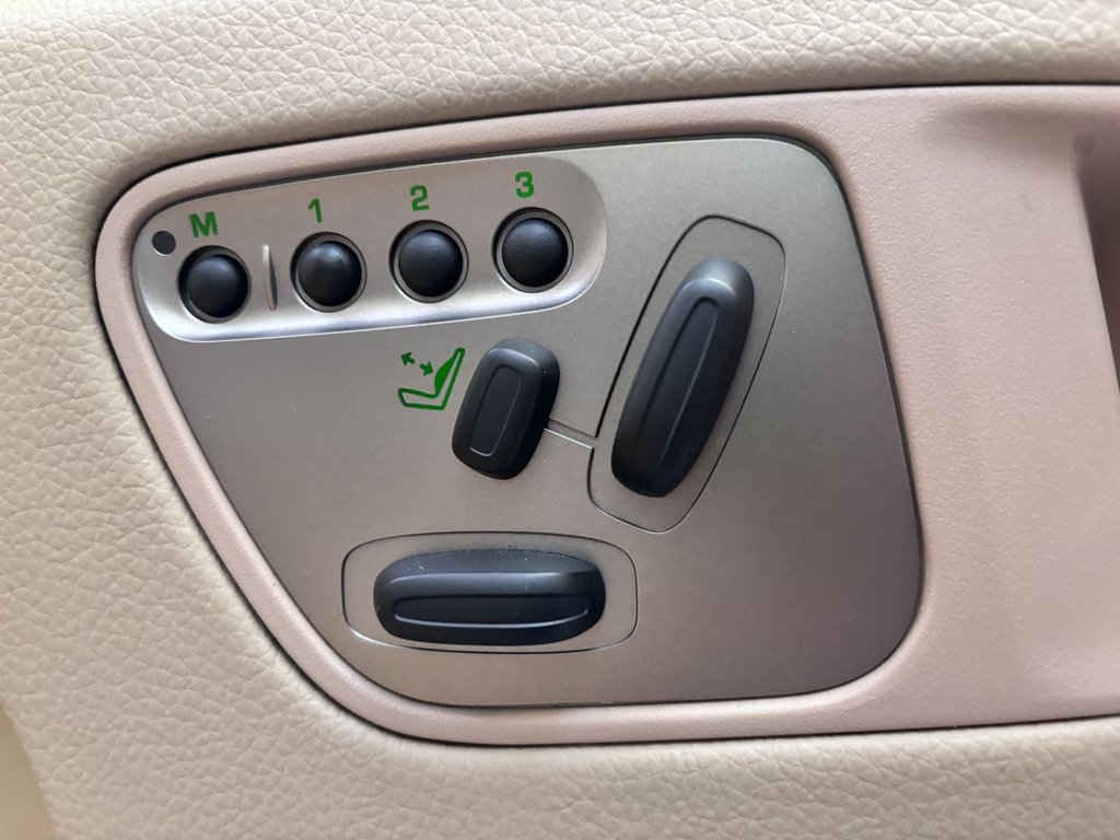 Used Jaguar XK 2008 for sale - 77226761: Photo 13