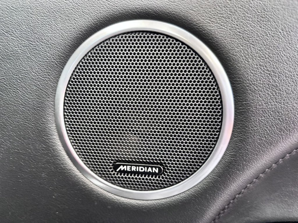 Used Land Rover Range Rover 2015 for sale - 77208330: Photo 14