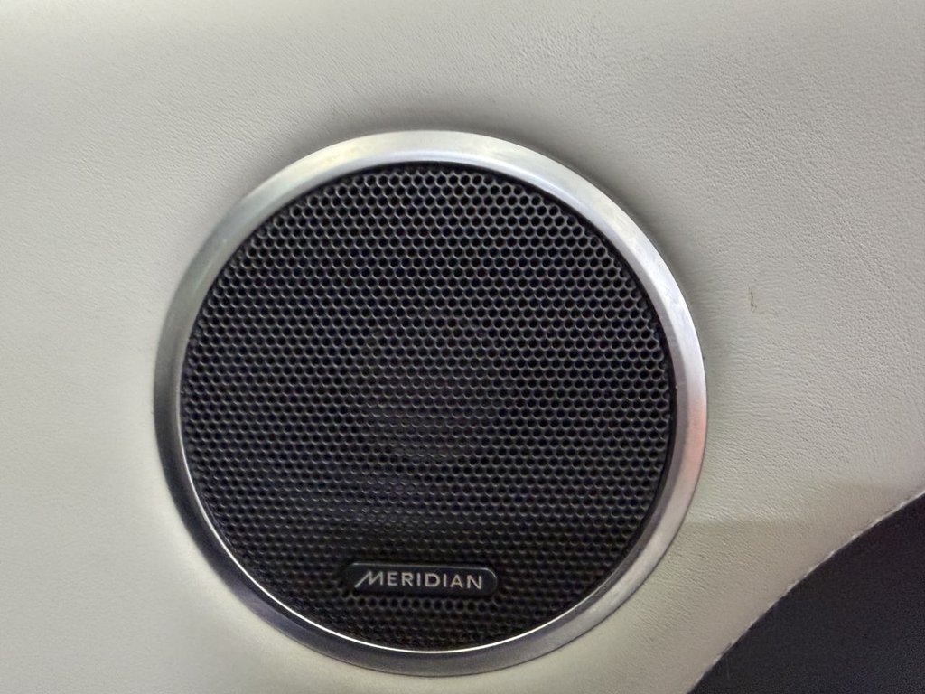 Used Land Rover Range Rover Sport 2017 for sale - 77692679: Photo 14