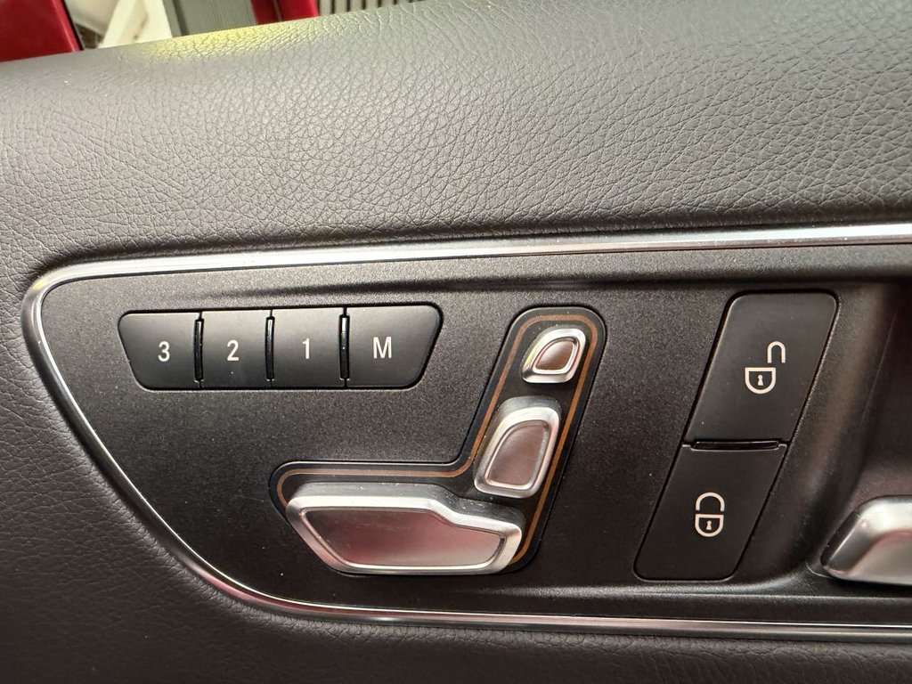 Used Mercedes-Benz A-Class 2017 for sale - 77583556: Photo 15