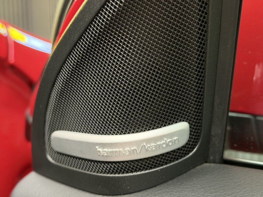 Used Mercedes-Benz A-Class 2017 for sale - 77583556: Photo 17