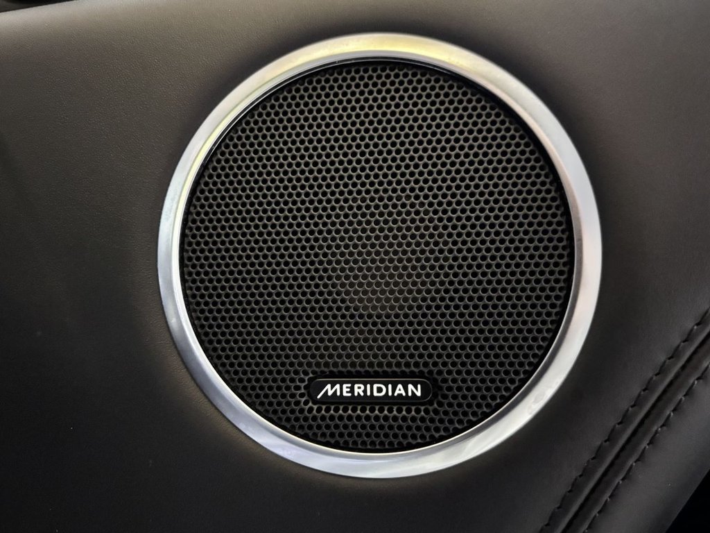 Used Land Rover Range Rover 2019 for sale - 77227653: Photo 13