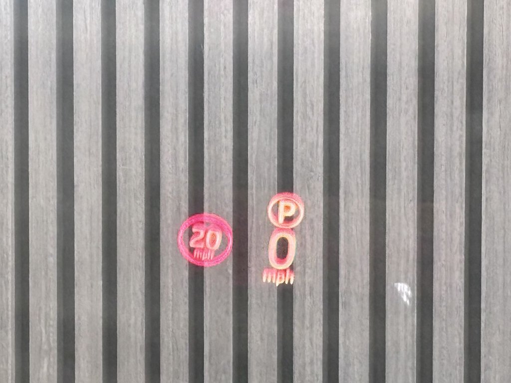 Used Land Rover Discovery 2017 for sale - 77226605: Photo 17